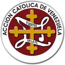 logo ACV final